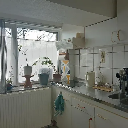 Apartman Le Studio De La Corniche Des Amoureux La-Roche-en-Ardenne